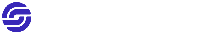 Immutable Chantix Logo
